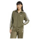 Adidas Γυναικεία ζακέτα Adicolor Classics Loose Firebird Track Top
